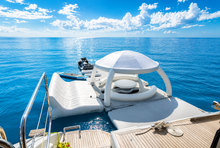 Load image into Gallery viewer, AquaBanas Fun Package