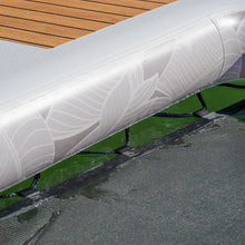Load image into Gallery viewer, Further Customs Dippin' Dock Inflatable Swim Platform