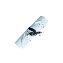 Load image into Gallery viewer, Further Customs Dock Backrest / Fender