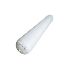 Load image into Gallery viewer, Further Customs Dock Backrest / Fender