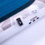 Further Customs 11'0 Avalon Emerald iSUP 11' x 32" x 6"