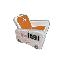 Load image into Gallery viewer, Further Customs Inflatable Captains Chair