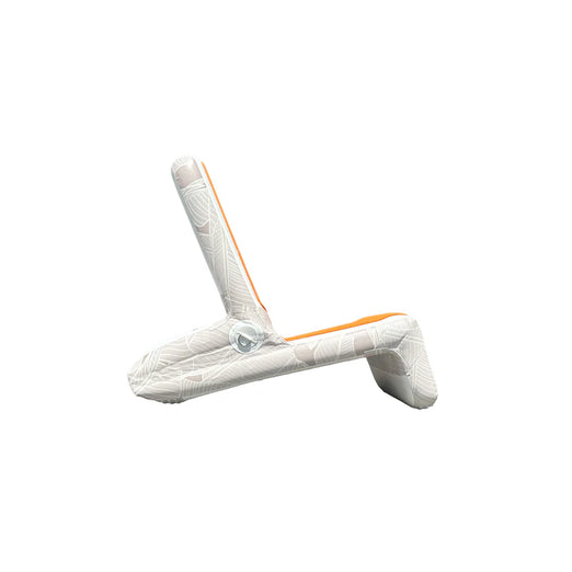 Further Customs Inflatable Skippers Seat
