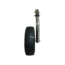 Load image into Gallery viewer, Further Customs Transom Wheels