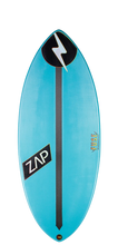 Load image into Gallery viewer, ZAP Fuse Skimboard