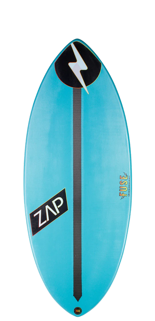 ZAP Fuse Skimboard
