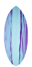 Load image into Gallery viewer, ZAP Fuse Skimboard