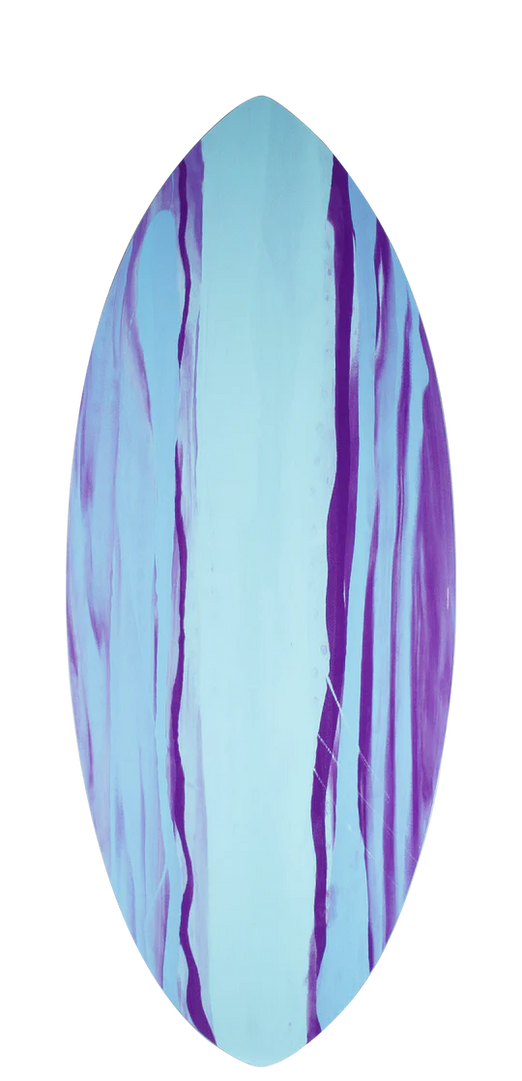 ZAP Fuse Skimboard