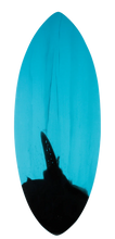 Load image into Gallery viewer, ZAP Fuse Skimboard