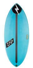 Load image into Gallery viewer, ZAP Fuse Skimboard