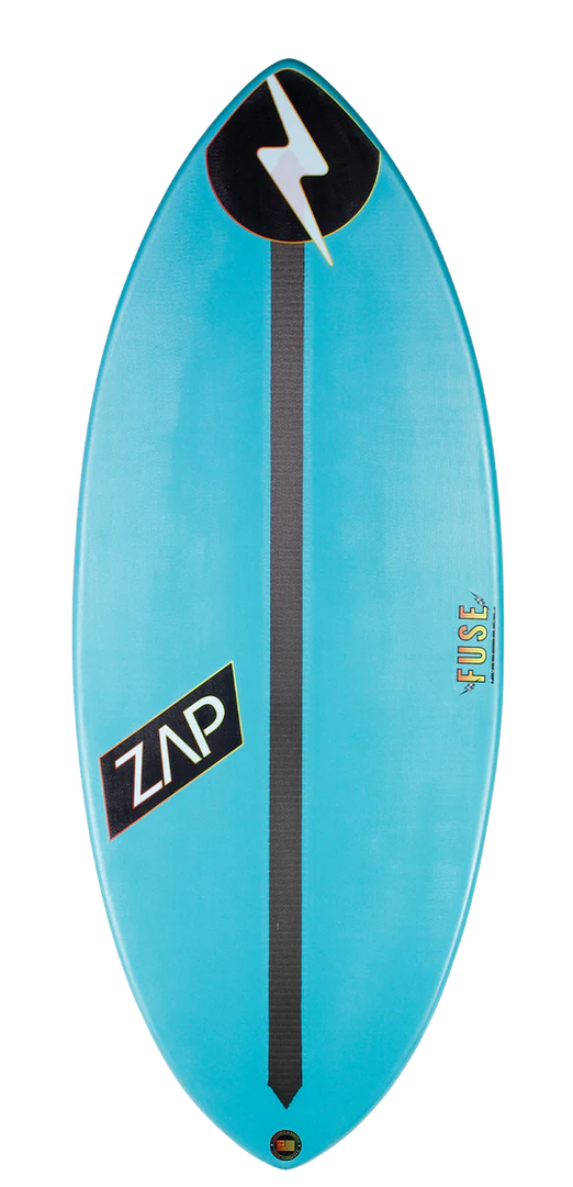 ZAP Fuse Skimboard