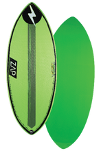 Load image into Gallery viewer, ZAP Fuse Skimboard