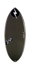 Load image into Gallery viewer, ZAP Fuse-X Skimboard