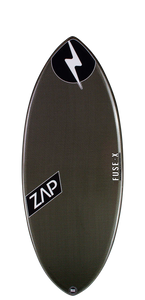 スキムボード ZAP ザップ ヒューズ FUSE 52 54 楽天市場】スキムボード ZAP ザップ ヒューズ フューズ FUSE 52