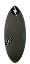 Load image into Gallery viewer, ZAP Fuse-X Skimboard