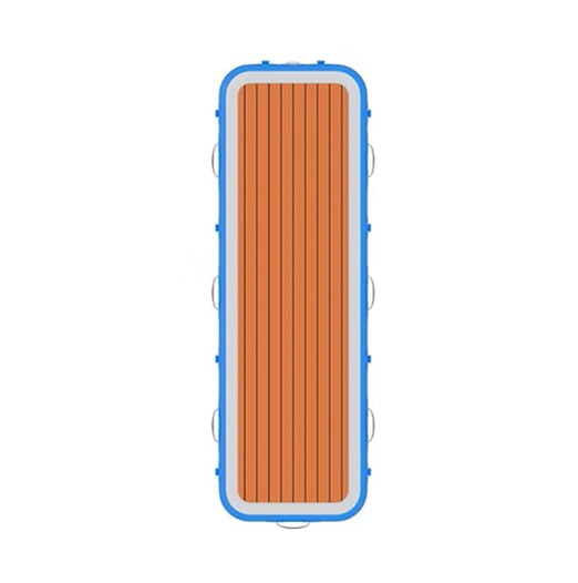 Paradise Pad Inflatable Gangway 6'8" x 2'