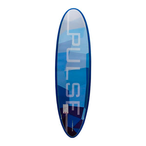 Pulse GEOD 2.0 11' Rectech Paddle Board