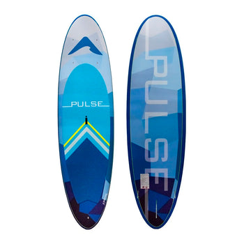 Pulse GEOD 2.0 11' Rectech Paddle Board
