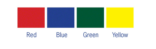 Spectrum Aquatics Growler Rear Step Starting Platform Single Post