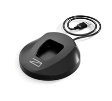 Load image into Gallery viewer, Awake Flex Hand Controller Charger