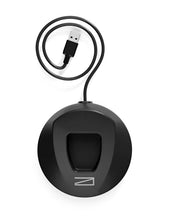 Load image into Gallery viewer, Awake Flex Hand Controller Charger