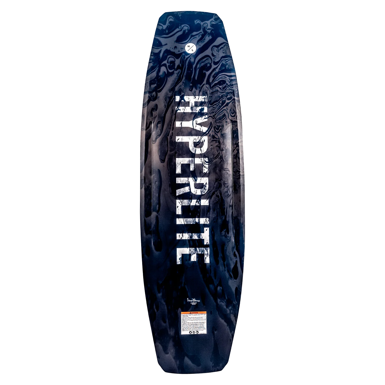 Hyperlite ATV Cable Wakeboard