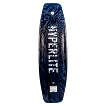 Load image into Gallery viewer, Hyperlite ATV Cable Wakeboard