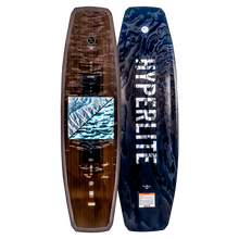 Load image into Gallery viewer, Hyperlite ATV Cable Wakeboard