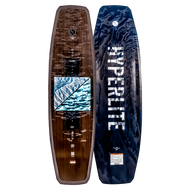 Hyperlite ATV Cable Wakeboard