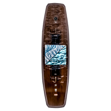 Load image into Gallery viewer, Hyperlite ATV Cable Wakeboard