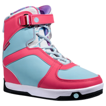 Load image into Gallery viewer, Hyperlite Aries Boot