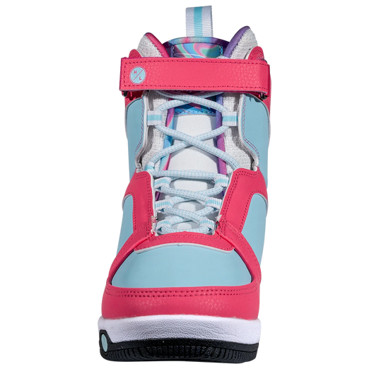 Hyperlite Aries Boot