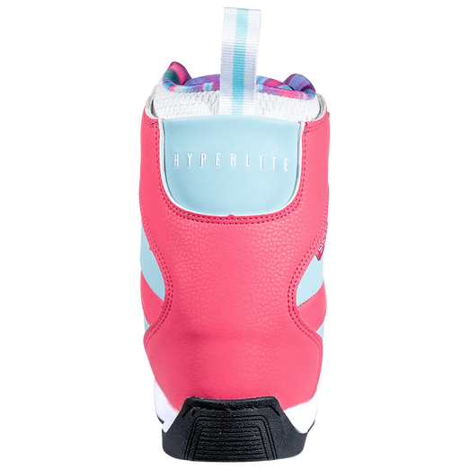 Hyperlite Aries Boot