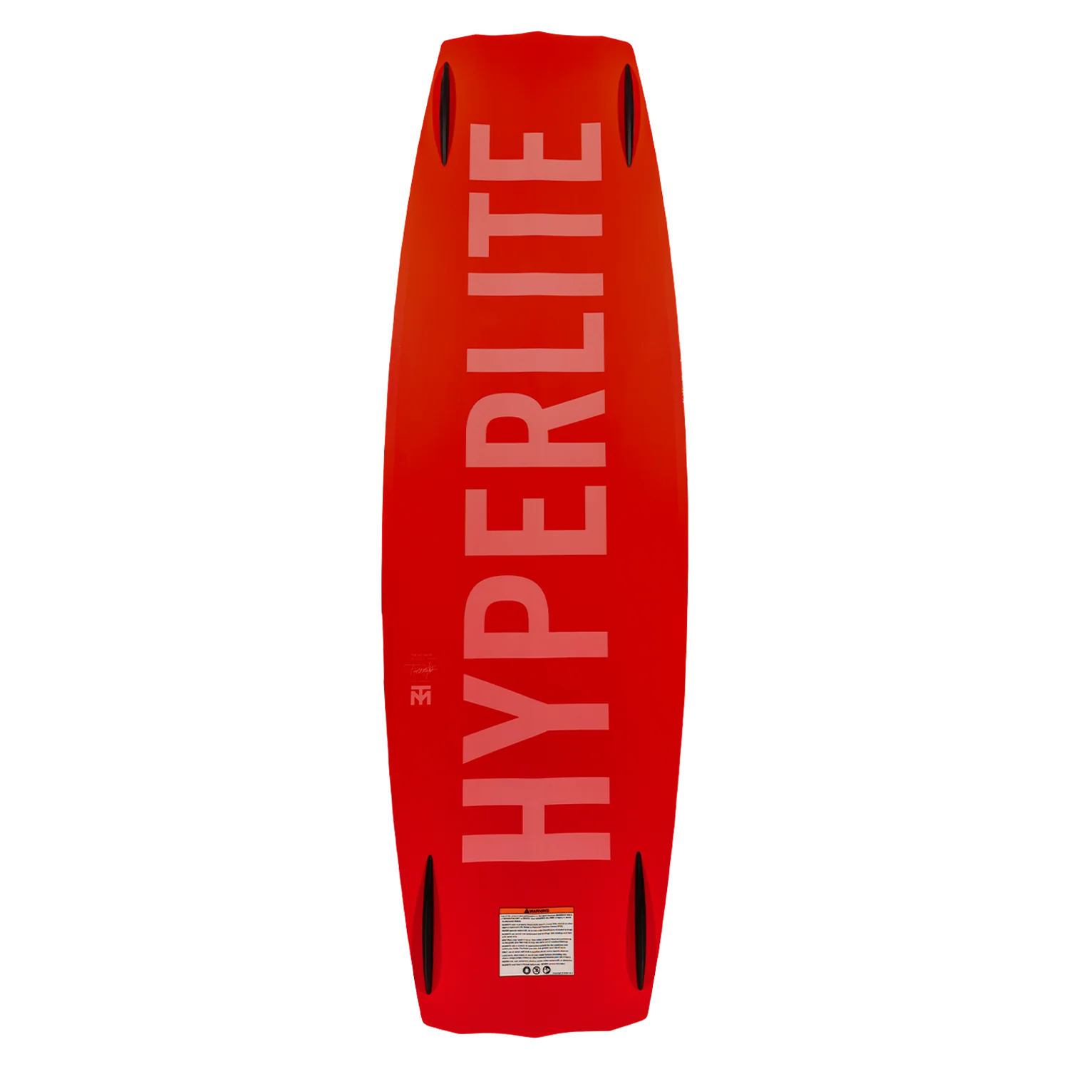 Hyperlite NEW Blueprint Wakeboard
