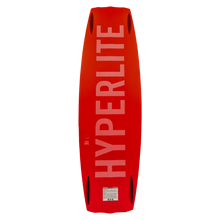 Load image into Gallery viewer, Hyperlite NEW Blueprint Wakeboard