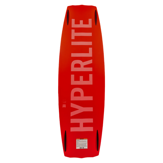 Hyperlite NEW Blueprint Wakeboard