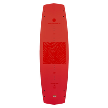 Load image into Gallery viewer, Hyperlite NEW Blueprint Wakeboard