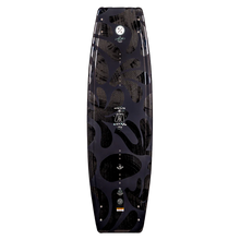 Load image into Gallery viewer, Hyperlite Capitol Loaded Wakeboard