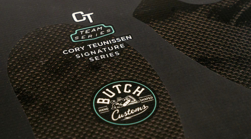 Hyperlite Capitol Loaded Wakeboard