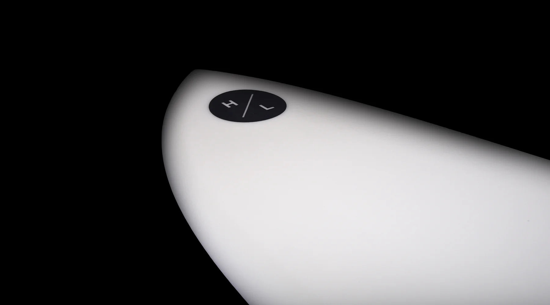 Hyperlite Condor Wakesurfer