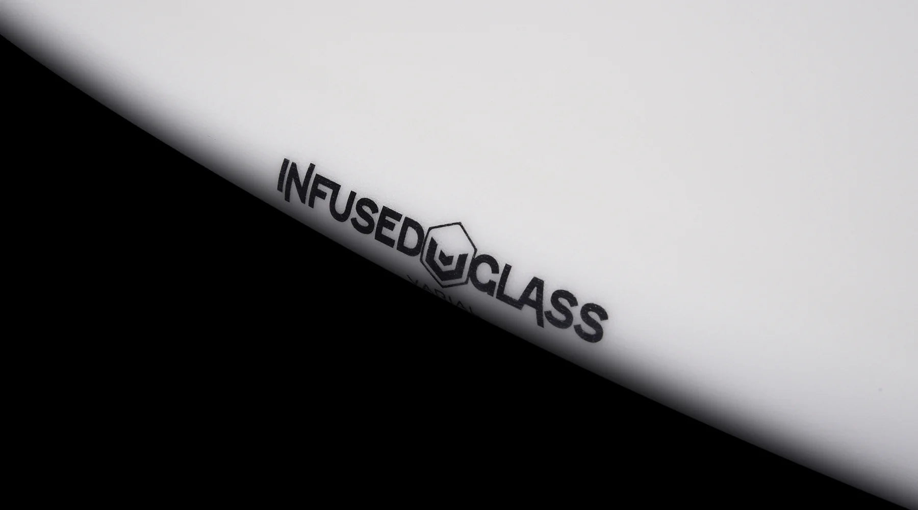 Hyperlite Condor Wakesurfer