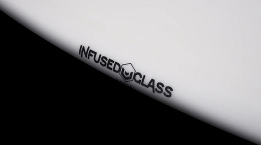 Hyperlite Condor Wakesurfer