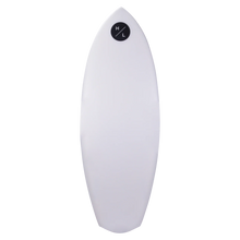 Load image into Gallery viewer, Hyperlite Condor Wakesurfer