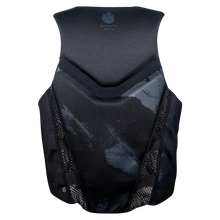 Load image into Gallery viewer, Hyperlite Men's Domain Vest