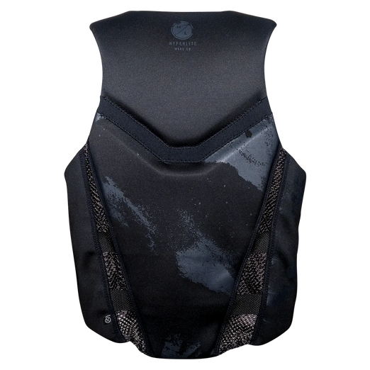 Hyperlite Men's Domain Vest