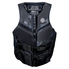 Load image into Gallery viewer, Hyperlite Men's Domain Vest