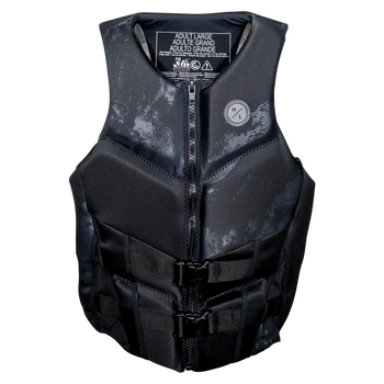 Hyperlite Men's Domain Vest