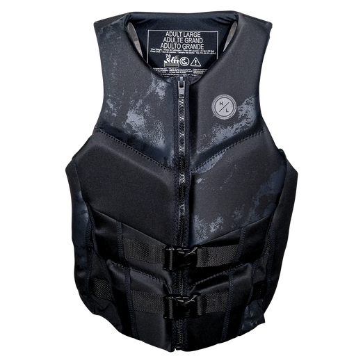 Hyperlite Men's Domain Vest
