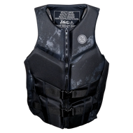 Hyperlite Men's Domain Vest