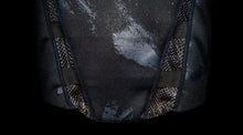 Load image into Gallery viewer, Hyperlite Men's Domain Vest
